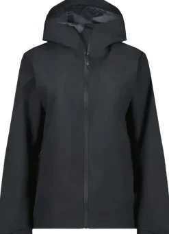 2. 5 Layer Shell Jakke