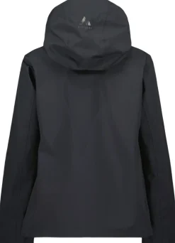 2. 5 Layer Shell Jakke