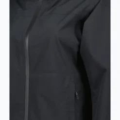 2. 5 Layer Shell Jakke