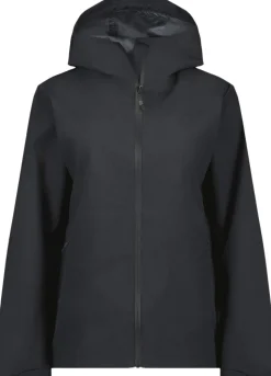 2. 5 Layer Shell Jakke