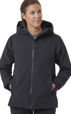 2. 5 Layer Shell Jakke