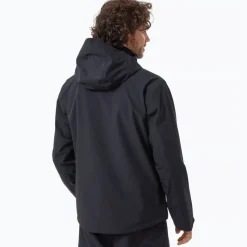 2. 5 Layer Shell Jakke