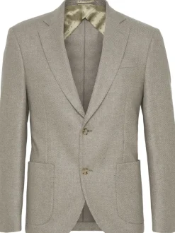 6842 - Sherman Easy PP