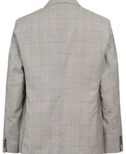 1883 - Sherman Napoli