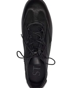 2400 Ballet Sneaker, Ballet Mesh Sneaker