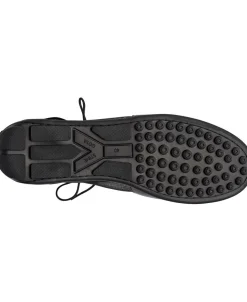 2400 Ballet Sneaker, Ballet Mesh Sneaker