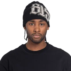 815 Beanie