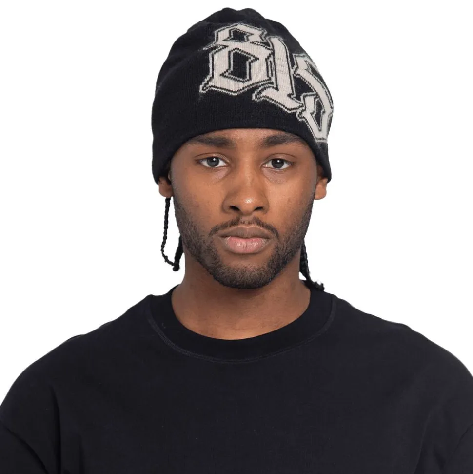 815 Beanie