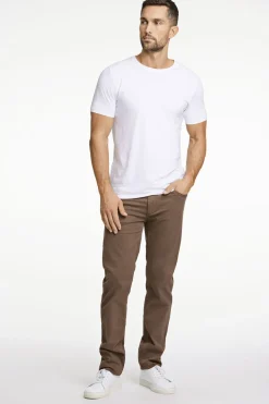 1927: Cashmere touch pants