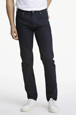 1927: Cashmere touch pants