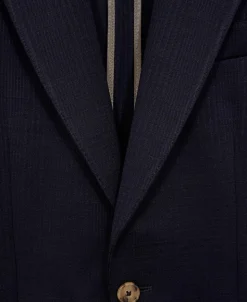 6640 Check - Star Easy PP