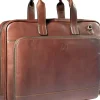 1 Compartment Briefcase