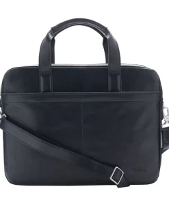 2 Compartment Briefcase