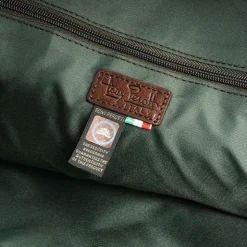 1 compartment Laptop bag