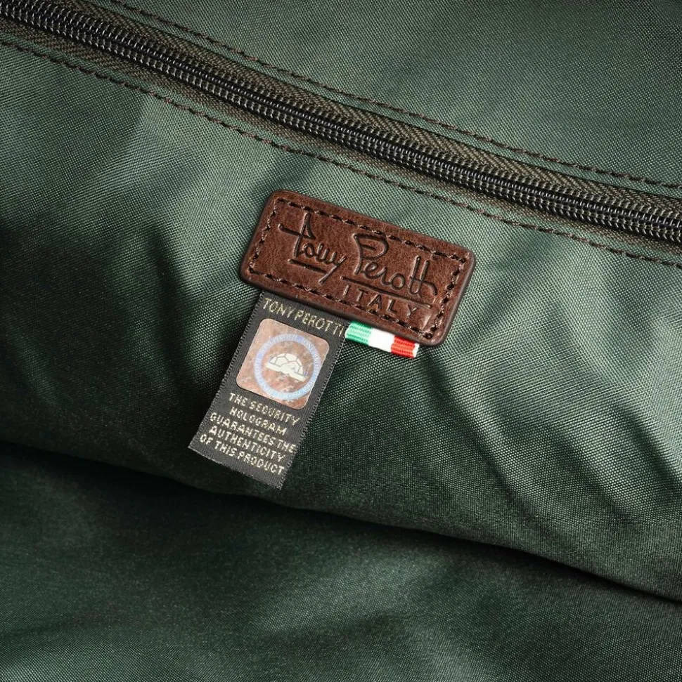 1 compartment Laptop bag