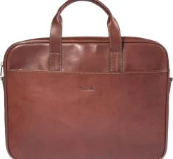 1 Compartment Laptop Bag
