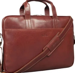 1 Compartment Laptop Bag