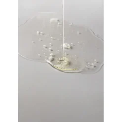 03 dish soap - Wild lemongrass & Nettle