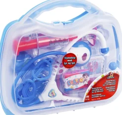 3-2-6 DOKTORmEL. STETOSCOP