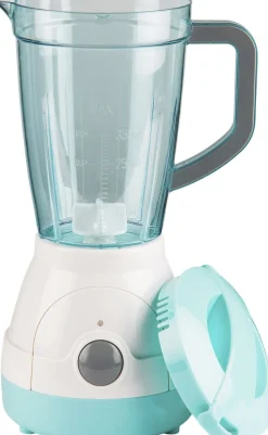 3-2-6 EL. JUICEBLENDER