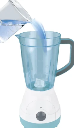 3-2-6 EL. JUICEBLENDER