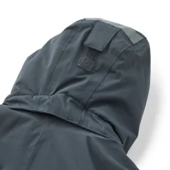 3 Gen Stretch Flyverdragt