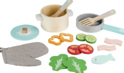 3-2-6 GRYDESÆT I TRÆ