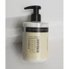 04 hand lotion - calendula & sage