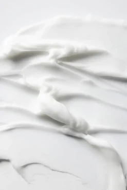 04 hand lotion - calendula & sage