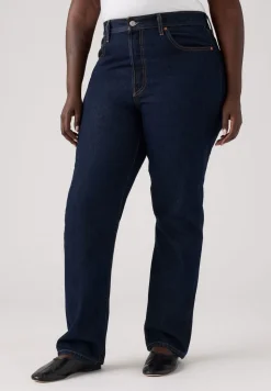 501 JEANS FOR WOMEN DEEP BREAT