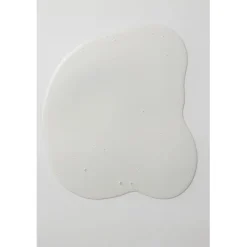 03 Laundry soap - Rhubarb & Birch