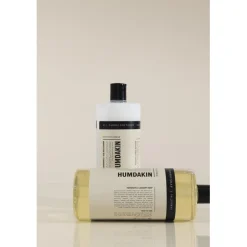 03 Laundry soap - Rhubarb & Birch