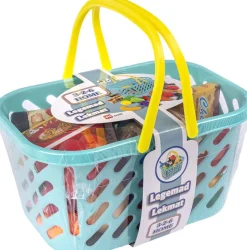 3-2-6 LEGEMAD I KURV 29d