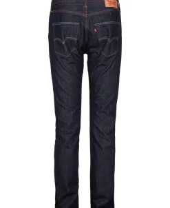 501 levis original fit jeans