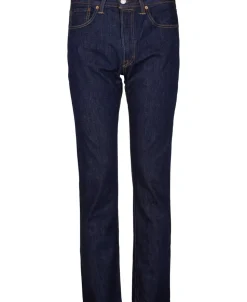 501 levis original fit jeans