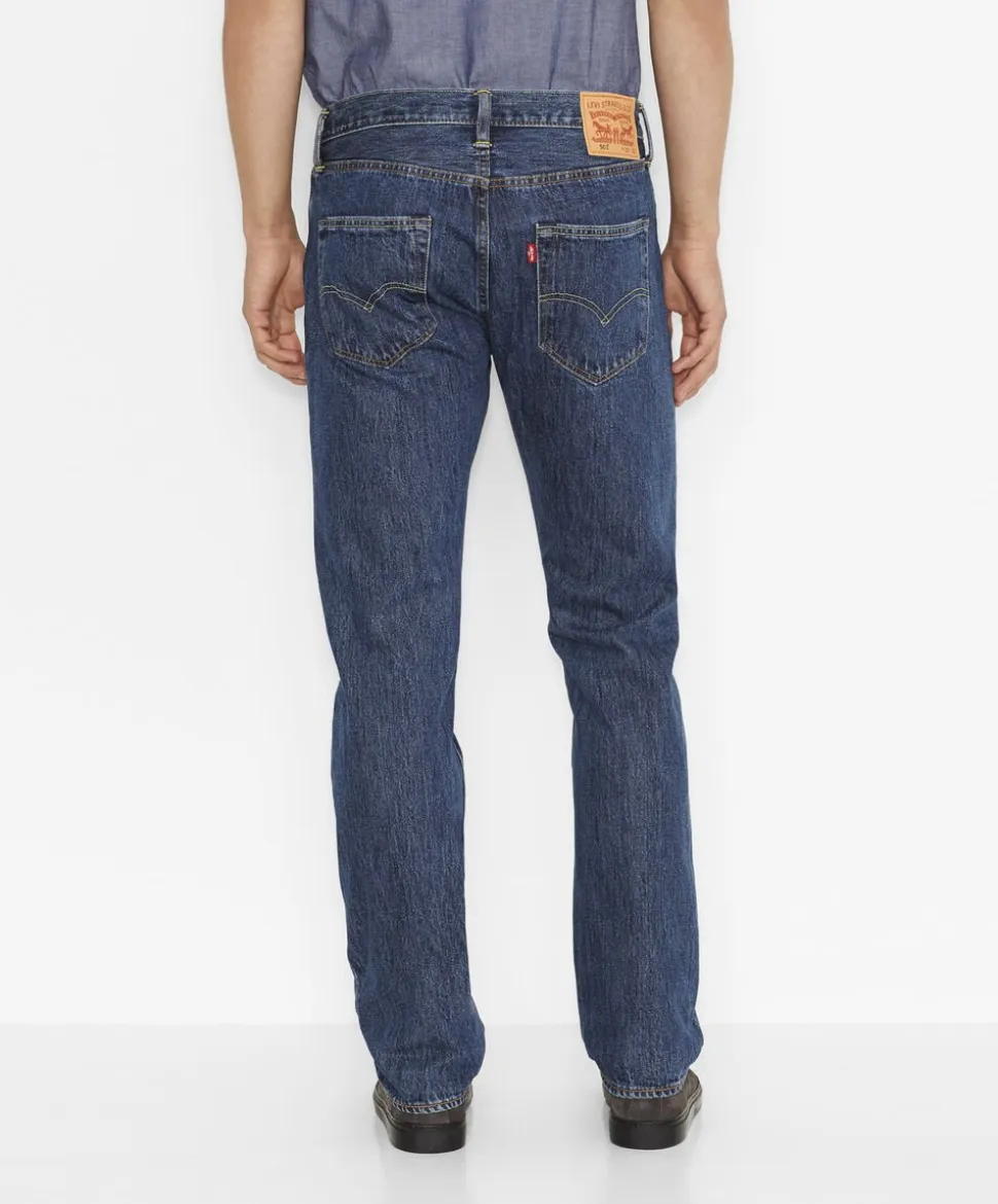 501 levis original fit jeans