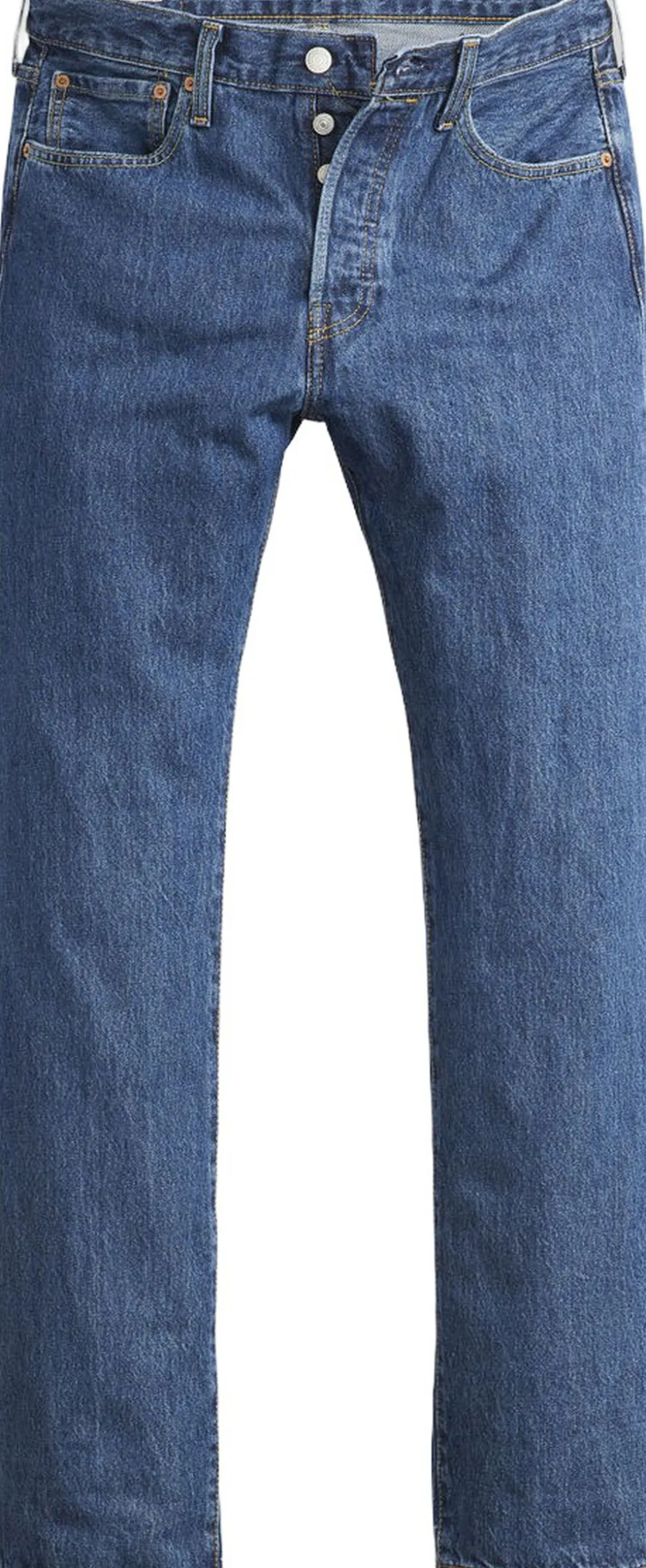 501 levis original fit jeans