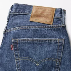 501 levis original fit jeans