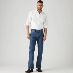 501 levis original fit jeans