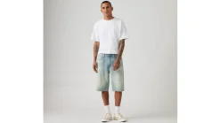 469 LOOSE SHORTS MADE AWAY DX