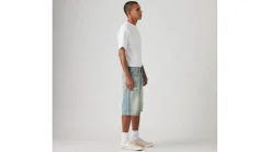 469 LOOSE SHORTS MADE AWAY DX