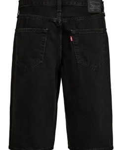 469 LOOSE SHORTS SLOW WALKER S