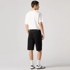 469 LOOSE SHORTS SLOW WALKER S