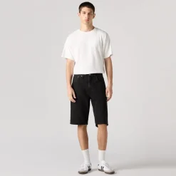 469 LOOSE SHORTS SLOW WALKER S