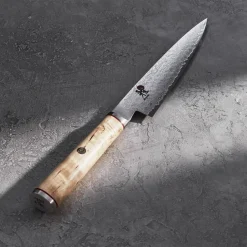 5000 MCD Shotoh 13 cm