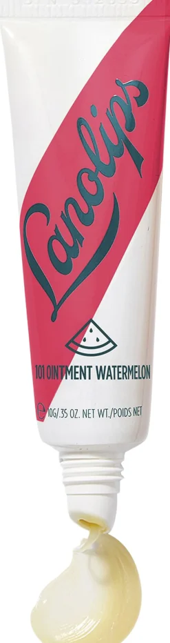 101 OINTMENT MULTIBALM WATERMELON