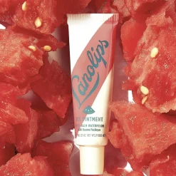 101 OINTMENT MULTIBALM WATERMELON