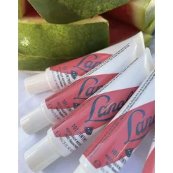 101 OINTMENT MULTIBALM WATERMELON
