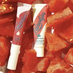 101 OINTMENT MULTIBALM WATERMELON