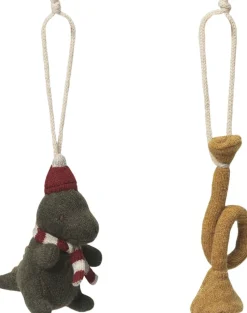 2 PACK ACTIVITY TOYS